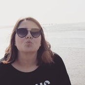 Foto di Daniela Maria