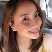 Sab Flores's photo
