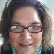 Myra Medina's photo