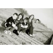 Mike Benallicks foto