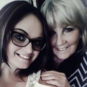 Regina Lynn's photo
