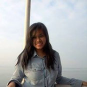 Priyanka Barua's photo