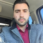 Miguel Silerio's photo