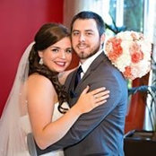 Kaitlyn Cates's photo