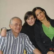 Alcyra Gonzalez's photo