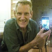 Foto de John Laux
