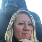 Foto von Christina Horner