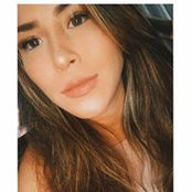 Becka Andrade Jordan's photo