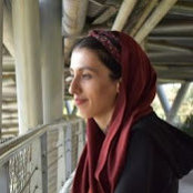 fatemeh a's photo