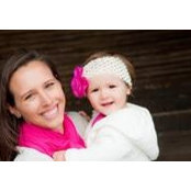 Melissa Burns's photo