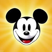 Shannon Martin's photo