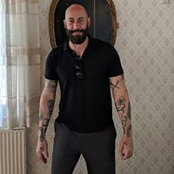Foto de Will Brovelli