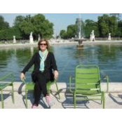 Barbara Christensen's photo