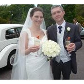 Philip Lambert's photo