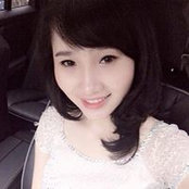 Phương Trang Nguyễnさんの写真