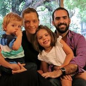 Leo Prieto's photo