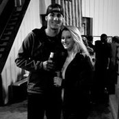 Petey Sarver's photo