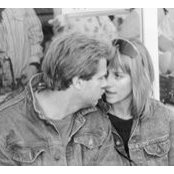 Anne Keller's photo