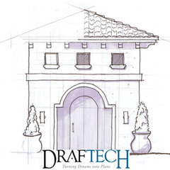 Draftech Idaho