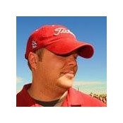 Shawn Miller's photo