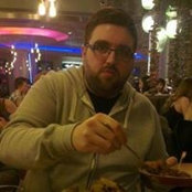 Foto von Matthew Higgins