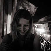 Aurelie Servalli's photo