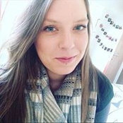 Chloe Whaler's photo