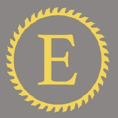 Encore