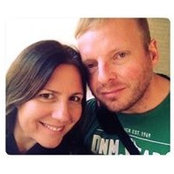 Gabriel Perez's photo