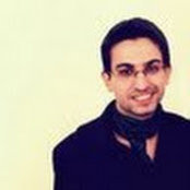 Ardalan .Chavoshs foto