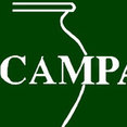 Campania International's profile photo