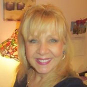 Foto von Linda May