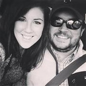Carrye Hickey's photo