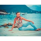 Natalya Kopytckova's photo
