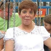 Cathy Trainers billede