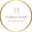 YorHaus Design