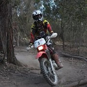 Foto von Jess Hislop