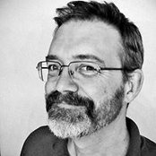 Tim Ruddick's photo