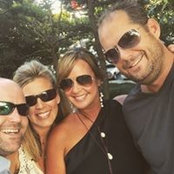 Amy Cope's photo