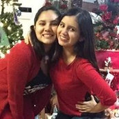 Lizbeth Barajas's photo