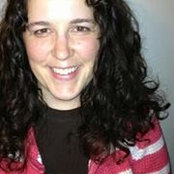 Amy Schlepp's photo