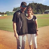 Bobbyandshelly Rose's photo