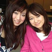 Harumi Mitchell's photo