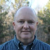 Walt Stafford's photo