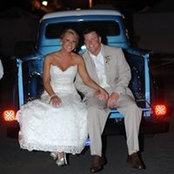 Austin Arnold's photo