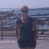 Anne Greisofe DeFino's photo