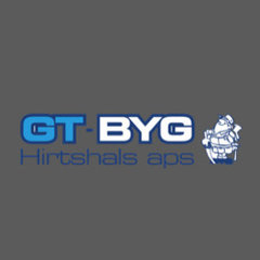 GT-Byg Hirtshals ApS