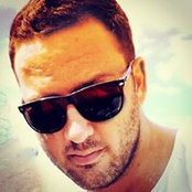 David Malka's photo