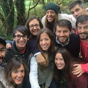 Isabel Berga Noguera's photo