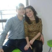 Simona Leafu's photo